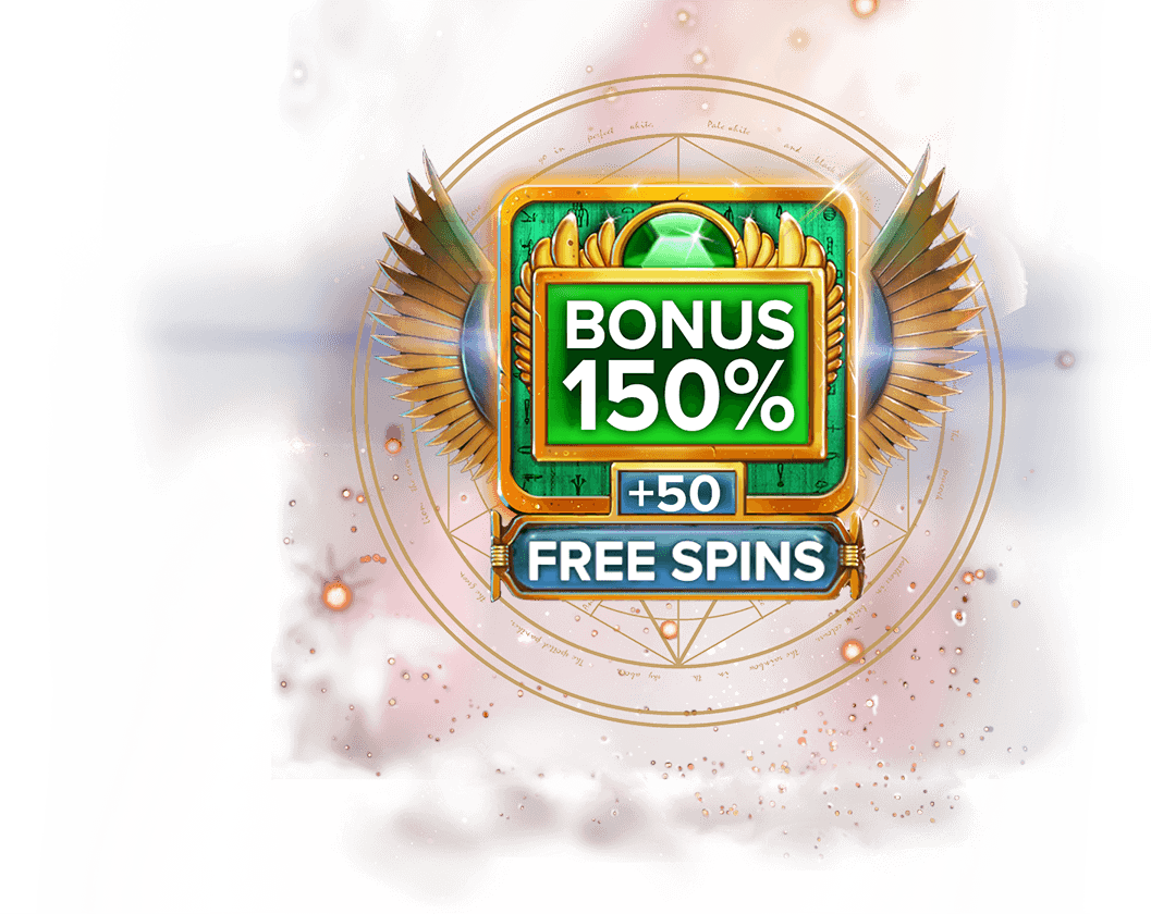 Стартовый пакет