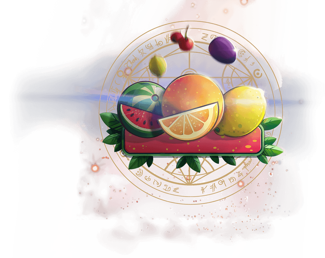 Сочные фриспины